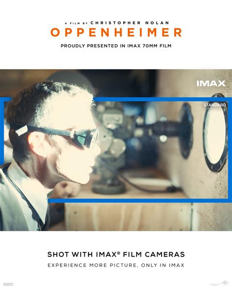 oppenheimer imax albuquerque|More.